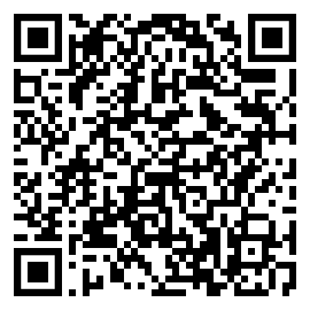 QR code that links to the Path of the Gods via Nocelle guide