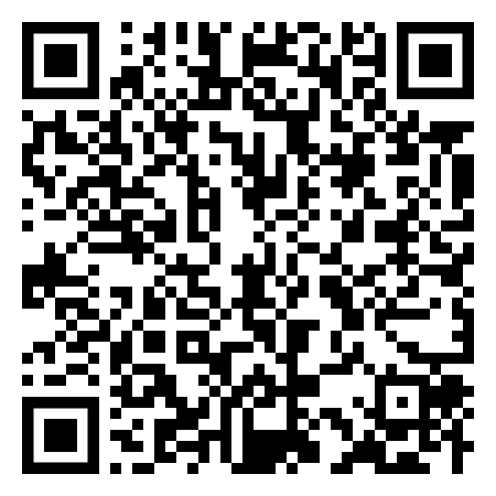 QR code to open and share the Santa Maria del Castello hike guide.